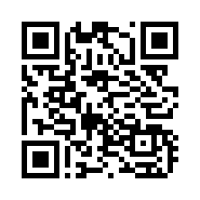 QR Code for 1CyYbLzDwfvxS3Pf4Vf3gRVVvMrcdZ1Doa