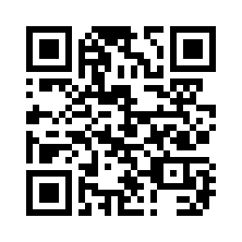 QR Code for 1CyYbi2ZviXw3f4UEyzqfRaZEKFSwrtq4D