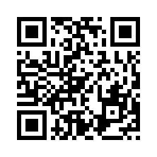 QR Code for 1CyYbxexPDGpHXwpSo1jAtPhEoNeJJqWRQ