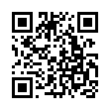 QR Code for 1CyYcPRCJSz8Fvv4FFaBzKA1fuqUtUgpR6