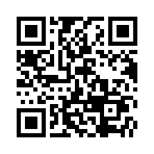 QR Code for 1CyYeLMbuUtpHHyY8rfGT1hH5pWd9Mghfq