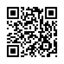 QR Code for 1CyYgg6x3UUhbhsrTKbCgivLDBkWRkWiAM