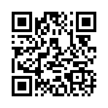 QR Code for 1CyYhe8Lbvh1T2iFjp9MVPXgUG6Ahpm3ap
