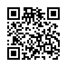 QR Code for 1CyYmFLxHcK4a2jdacyg1pUN2m2QfMLtzV