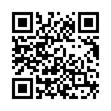 QR Code for 1CyYmUZ3jWJcPKbegbCGo1V2bcoEGSRSHh