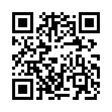 QR Code for 1CyYrdaAAasnotkQPbP6f1UhjJHxWMMJbv