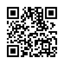 QR Code for 1CyYs7CCN15vLXxTMftaN5iG7vaEj5ccDp