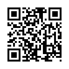 QR Code for 1CyYvdWE8W58voLDtVDJPaFgwLmLeb21KQ
