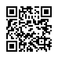 QR Code for 1CyYwp48XCqbkqWmdvAgDXdEjUm3iT4mi2