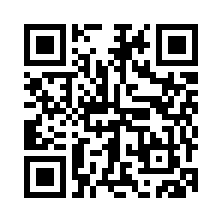 QR Code for 1CyYwyKTWa7XV6k3o5saPi44Q2GoztHsp6