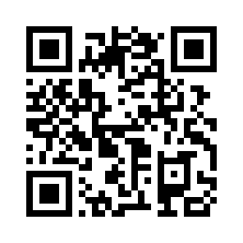 QR Code for 1CyYyBEcCJMwugK3ZuxbvcTiN2KuEEGbDS