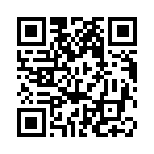 QR Code for 1CyYyKGmAVLeSxpmQq3tsqe3BmLUd8ywAX