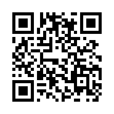 QR Code for 1CyYyeeGQucTPZa5VN7vyR3M5zfbwVRnGg