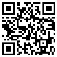 QR Code for 1CyYz1mcuFNbd2EY7U3deikXhkyEJv64vf