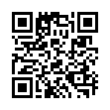 QR Code for 1CyZ2aM1XdKeKM17PxguAYRL7YPaifa6RF