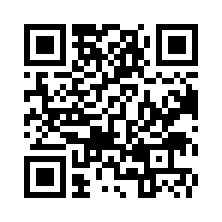 QR Code for 1CyZ2gjr4Xf9BVhyQvB7Fw555iJN11ghDA