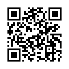 QR Code for 1CyZ3BVp7yLEZhG8JsSbsDH1V2qZmRbjTv