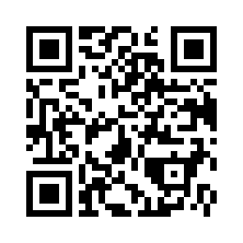 QR Code for 1CyZ4jgcgvTYahVin4j2wa7TExVFDJTbgi