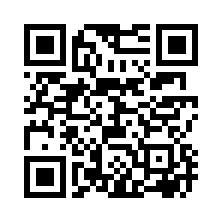 QR Code for 1CyZ9FjMex6Zi2eyfKZb2fcMJSqhx5f3AG