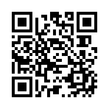 QR Code for 1CyZB2mKbGqeWSa8ctzMmgao6cSRUhN127