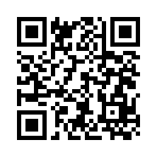 QR Code for 1CyZCbWDy8PYT3FchF2W5eVfgRUWC8s5Qx