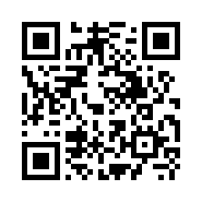 QR Code for 1CyZEwJCiRqGTJzptP9jCqK2UrCYintf2J
