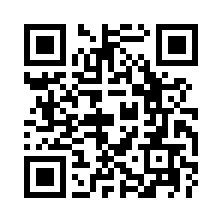 QR Code for 1CyZFC1u17pAnTtQ5xkAwkz2AYRHwVdKf4