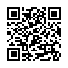 QR Code for 1CyZPFC2W5PF1deoAe429xqpwmBLWdnv5b