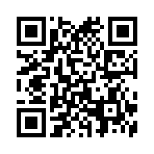 QR Code for 1CyZPuVexPFa2qehydYbUmZFnGX5Xn6HQC
