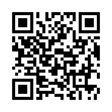 QR Code for 1CyZPyFt61P6emfNZBMoXNnD3WNex5Rqgu