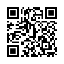 QR Code for 1CyZRXAcdk93f5SEREuKqfcM1gBcprREsb