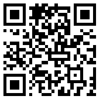 QR Code for 1CyZTpfrLPCyPi94yuEYMaUQB9PEi1jvTa