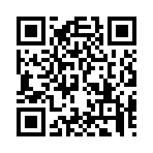 QR Code for 1CyZVR5fnkR7Ze3th3123CMj8QjpUVgsHP