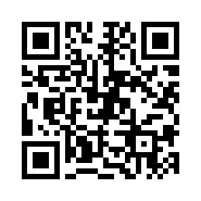 QR Code for 1CyZVgvt8Z2nAFemv2FnkgPmHZ36Rt8Q2o