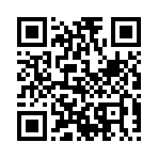QR Code for 1CyZVt62TiUDC9hjbquASdBwfyTSyNokuD