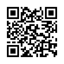 QR Code for 1CyZW4qr8MLHAGv78Tfik5U3P23DjfC6js