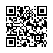 QR Code for 1CyZWeiWvg3bQ4bAnFUdHGSzBtefYWvTss