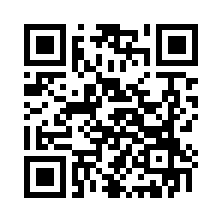 QR Code for 1CyZXGXUA9JSNckJqSkn1aRoRr2xtdeae4