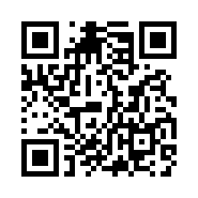 QR Code for 1CyZYMnHPZ2ESLr8FVfGv6jwpuqYYeEdsG
