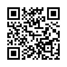 QR Code for 1CyZZkGoE9cojMjkE9VQ5LtPgMYp6Azjuu