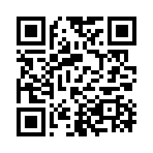 QR Code for 1CyZc8NNKroXMwiQsrC5h8kc5dm2zTDNhz