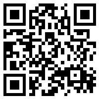 QR Code for 1CyZcTGzKL3FRCt5b8PXWj1BmxQjiE1f7d