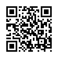 QR Code for 1CyZcvVT7sgm6oukB3MkHpAW9GXN4bC9mG