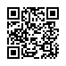 QR Code for 1CyZfNHGcCpGds6LxqtCFZo7F3TLUrXvKL