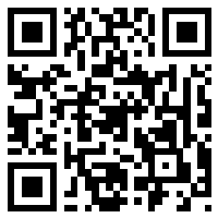 QR Code for 1CyZfdridFh6xapGe7YF9SMP8Qsj7wGPFP