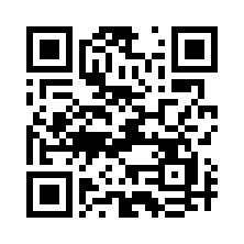 QR Code for 1CyZhHULLHsJvVjftSitDd5YgomLJQoJU9