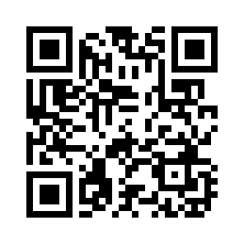 QR Code for 1CyZhYrSs4xtv4eBe645u6piPPC5sXRXB3