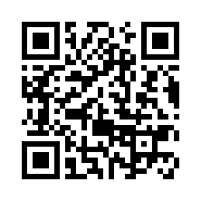 QR Code for 1CyZi8nqFbSVPwPhhbXhBM6EEFUNu6GoKH