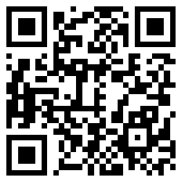 QR Code for 1CyZjfCRc6cr9jAmrc8VaiFff5RLF8SubW