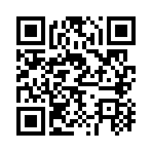 QR Code for 1CyZkwLfCxH8zGeUVPMqiRYC5y4U7jfA1e